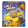 Image de Cat & Mouse