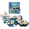 Image de Gravitrax Junior : My Ocean - Starter Kit