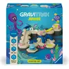 Image de Ravensburger Ocean