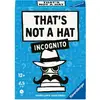 Image de That's not a hat - Incognito