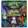 Image de Jeu de stratégie Ravensburger Disney Villainous Unstoppable !