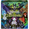 Image de Ravensburger Disney Big Bad (Allemand, Anglais, Espagnol, Français, Italien, Néerlandais, Portugais, 2 - 4 Joueur)