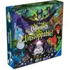 Image de Villainous Unstoppable!