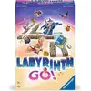 Image de Labyrinth Go