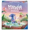 Image de Mycelia - Prisma