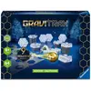 Image de Ravensburger GraviTrax Slopes (24 Porte)