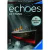 Image de Ravensburger Echoes - Le Titanic (Français, 1 - 4 Joueur)