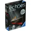 Image de Echoes - Le Titanic