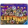 Image de Dragon Ball Super - Jeu de plateau Labyrinth Dragon Ball Super