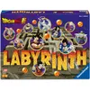 Image de Ravensburger Dragon Ball: Super Labyrinth - Gesellschaftsspiel & Brettspiel ab 7 Jahre (Allemand, Anglais, Espagnol, Français, Italien, Néerlandais, Portugais, 2 - 4 Joueur)