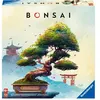 Image de Bonsaï