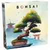 Image de Bonsaï