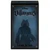 Image de Villainous - Larmes de Fond