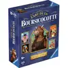 Image de L'Art de la Boursicocotte