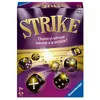 Image de Jeu d'ambiance Ravensburger Strike