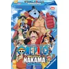 Image de Jeu classique Ravensburger One Piece Nakama