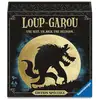 Image de Loup-Garou Pour Une Nuit - Édition Spéciale