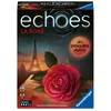 Image de Jeu d'enquête Ravensburger Echoes La Rose