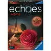 Image de Echoes - La Rose