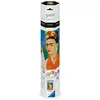 Image de Ravensburger CreArt - Peinture par numéros - Frida Kahlo