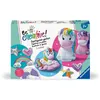 Image de Be Creative Figurines : Licornes