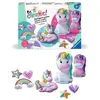 Image de Ravensburger Moulage de plâtre Licorne Midi