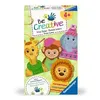 Image de Ravensburger 25536 Jouet d'art et d'artisanat