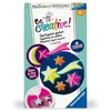 Image de Be Creative Mini : Platre phosphorescent