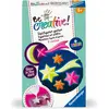 Image de Ravensburger Étoiles lumineuses