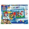 Image de CreArt Junior Pat Patrouille