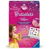 Image de So Styly Bracelets et Tattoos - Disney Princesses