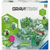 Image de Ravensburger GraviTrax - Action-Set M Skytrax