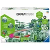 Image de GraviTrax Action Set Skytrax XL