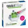 Image de GraviTrax ® Volcano