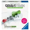 Image de GraviTrax Bloc d'Action TipTube