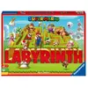 Image de Ravensburger Super Mario Maze (Anglais, Français, Italien, Néerlandais, Portugais, 2 - 4 Joueur)
