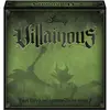 Image de Ravensburger Disney Villainous (Français, 2 - 6 Joueur)