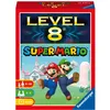 Image de Jeu de cartes Ravensburger Super Mario Level 8