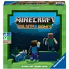 Image de Jeu de stratégie Ravensburger Minecraft