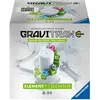 Image de Ravensburger GraviTrax GraviTrax C Élévateur