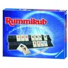 Image de rummikub jeu classique soc. 26208