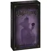 Image de Villainous - Mauvais Jusqu'à l'Os