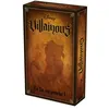 Image de Jeu de rôles Ravensburger Disney Villainous La fin est proche