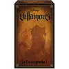 Image de Ravensburger Méchant Ext.2 La fin (Français, 2 - 3 Joueur)