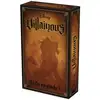 Image de Villainous - La Fin est Proche !