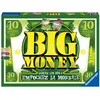 Image de Jeu d’ambiance Ravensburger Big Money