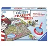 Image de Jeu de stratégie Ravensburger Où est Charlie ?