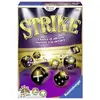 Image de Jeu classique Ravensburger Strike