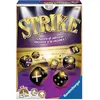 Image de Ravensburger Strike (Allemand, 2 - 5 Joueur)