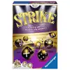 Image de Strike